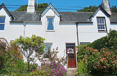 15 Cairnbaan Cottage - Foto 1