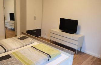 Panoramablick vom Rodenberg - Foto 7