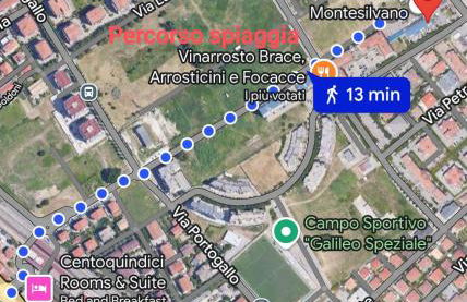 Palazzetto San Domenico - Photo 48