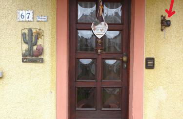 Landhausstil trifft Moderne - Foto 17