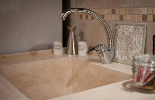 Trulli Loco - Foto 38