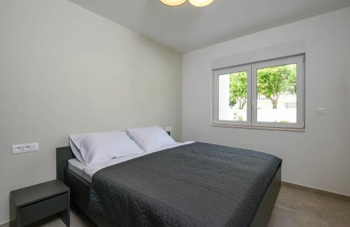 Luxury Apartments Villa MTG - Photo 23