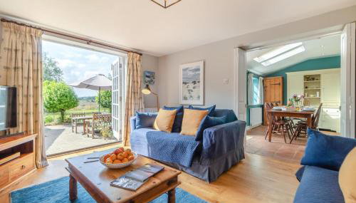 3 Bed in Westleton Saxmundham oc-est - Foto 2, Other