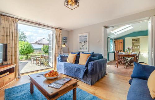 3 Bed in Westleton Saxmundham oc-est - Foto 2