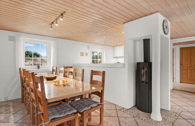 "Seppo" - 900m from the sea - Foto 31