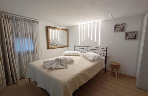 Isidora Apartments - Foto 37