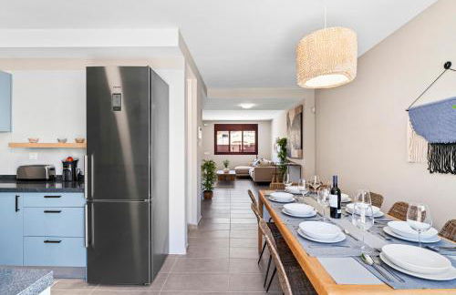 MEDANO4YOU Eternal Spring Holiday Home - Foto 59