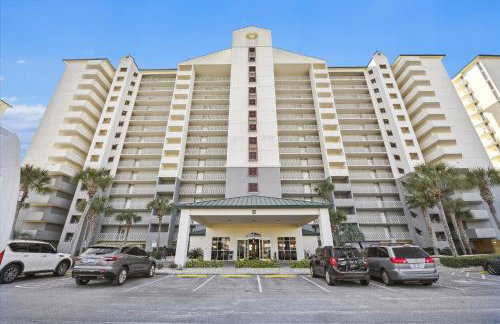 Long Beach Resort #106-3 by Book That Condo - Foto 136