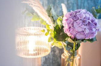 Urban Nest Neheim - Foto 19