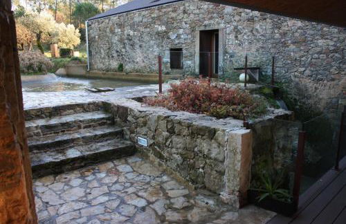 Acquavilla - Foto 20