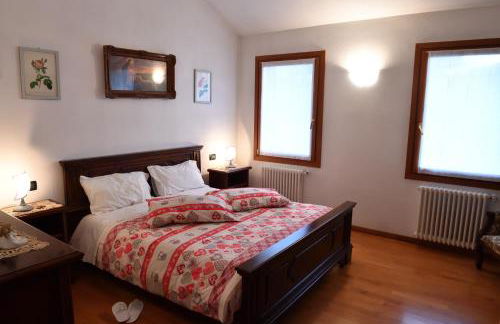 Agriturismo Memento - Foto 27