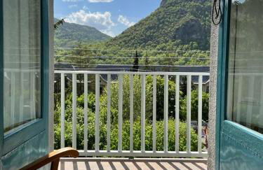 Racó del Pirineu - Photo 13