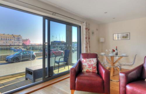 Harbour View - Foto 2