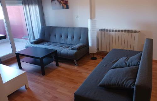 APARTAMENTOS ANDORRA en TERUEL - Foto 6