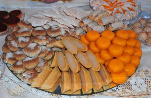 Prestige Apartment - Foto 59