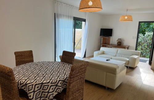 Relax plage et bassin - Foto 12