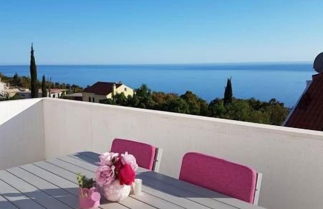 Apartments Antonio - Foto 56