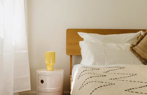 NOOK Stay am Tempelhofer Feld - Foto 21