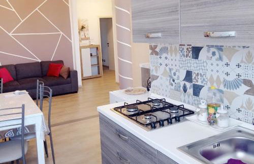 La dimora di Sandy - Foto 24