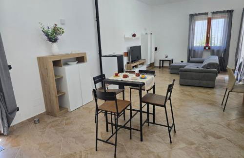 La Villa di Alice - Foto 50