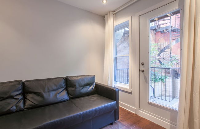 LMVR - The Bull - Foto 41