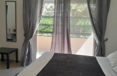 Holiday and Business Home - Foto 24