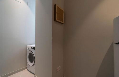 VLC Host - Martí Apartments - Foto 25