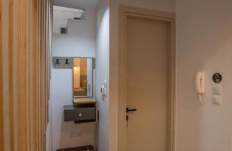 Serenity Karditsa Lofts 1 - Foto 53