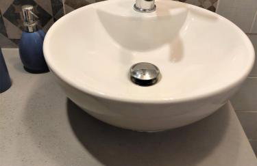 Σοφίτα Μαρτά - Foto 22