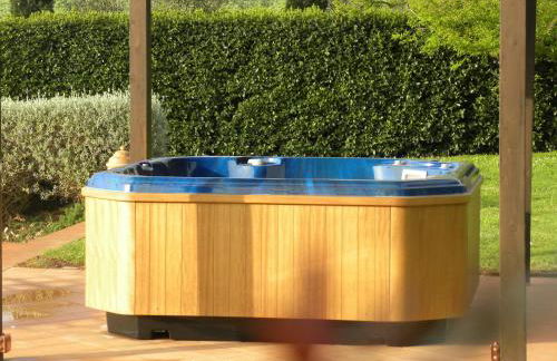 Ghiaccio Bosco - Foto 54