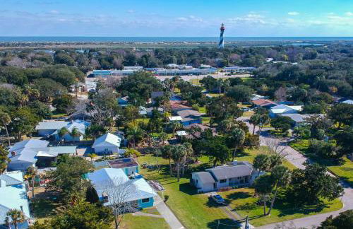 Family House, heated pool - Foto 49