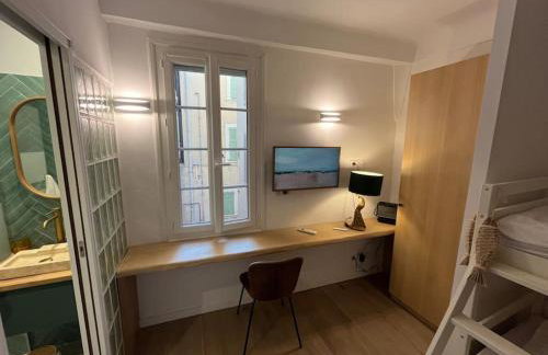 Fishermans House Saint Tropez - Foto 49