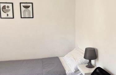 Appartamenti Le Mimose - Foto 65