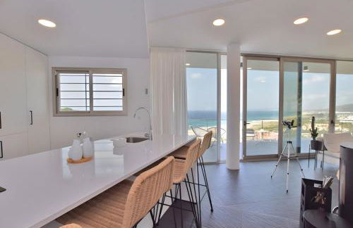 Villa Entre Rocas - Foto 16