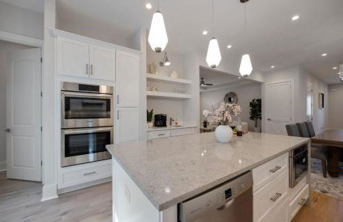 GNS Essentials - Nashville - 521 Camden Dr Unit A - Foto 22