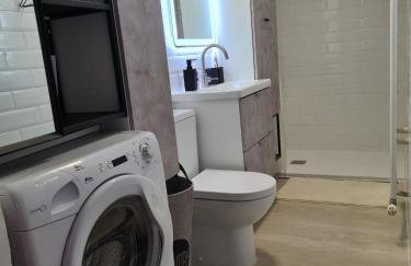 Villa Big Valley - Foto 25