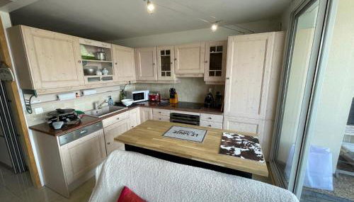 le champas centre station lit queen size - Foto 3