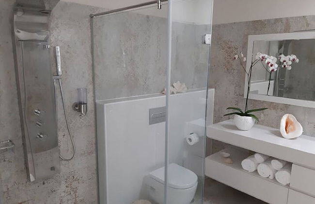 Beachfront Loft in Puerto de Mogan by El Sirocco - Foto 11