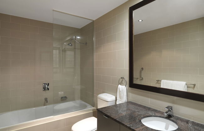 Adina Apartment Hotel Adelaide Treasury - Foto 39