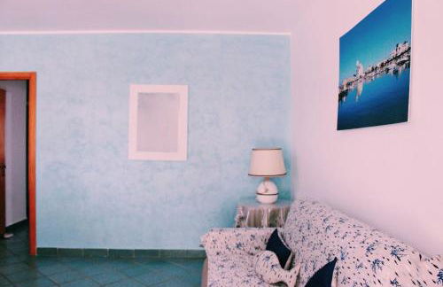 Fronte Mare - Foto 67