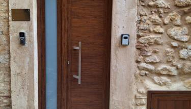 Casa sul Corso - Foto 2