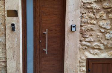 Casa sul Corso - Foto 2