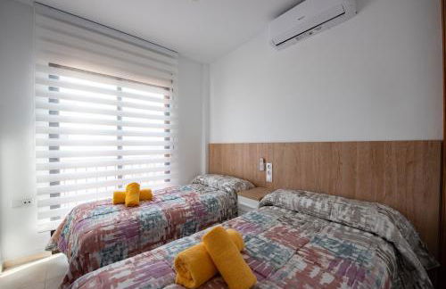 Holiday Beach El Olivo - Foto 46