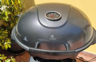 Secret Terrace Downtown Loft, Rooftop Terrace, 2 bedrooms, AC - Photo 39