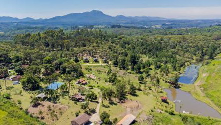 Villa Estoril - Foto 4