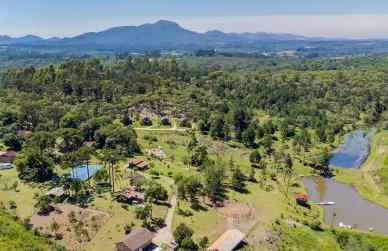 Villa Estoril - Foto 4