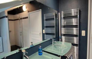 La Maison du Pêcheur - Foto 24