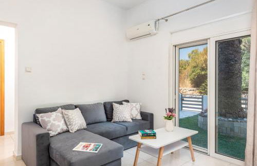 Aleanna Cozy Luxury Apartments - Foto 13