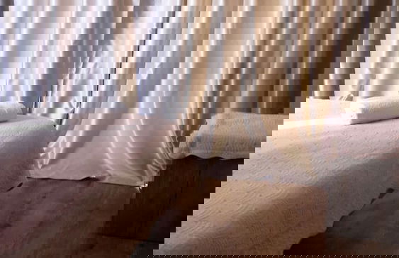 Samatsa Georgia Apartments - Foto 1