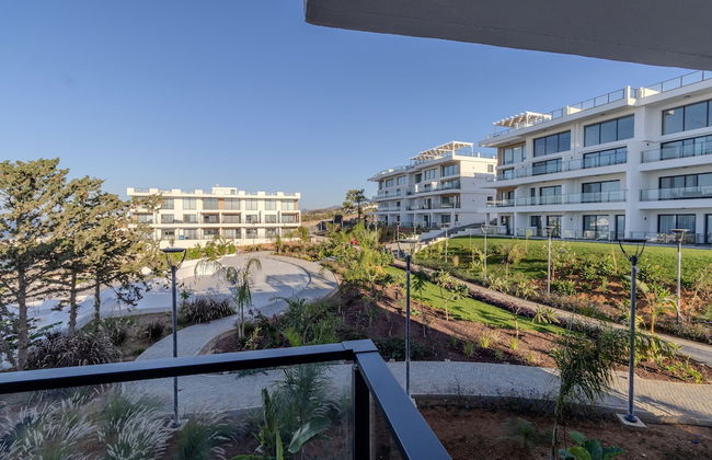 Caesar Cliff Resort - Photo 11